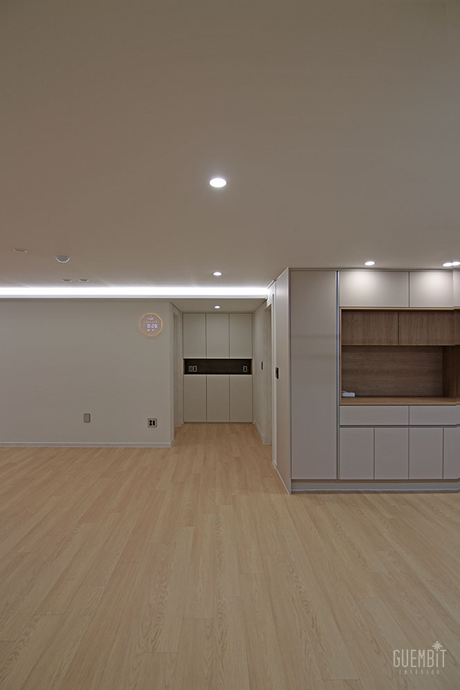 b9a359c1a9368b2dc70b06285aaa01bd_1777037