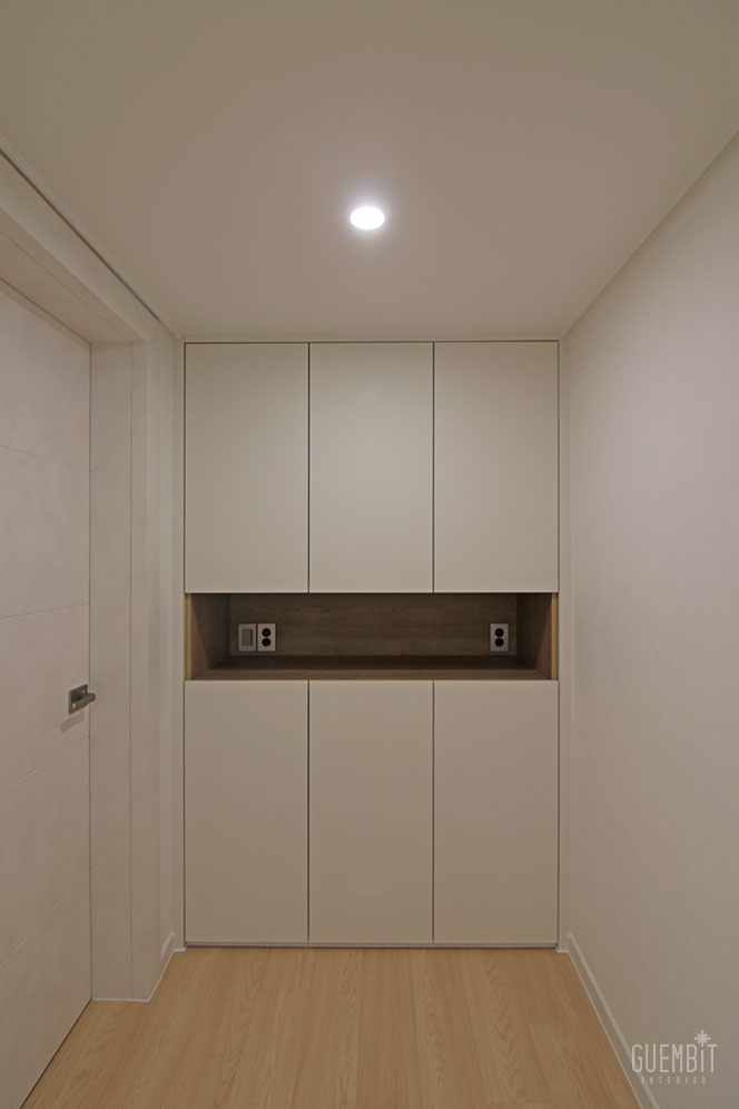 b9a359c1a9368b2dc70b06285aaa01bd_1777037