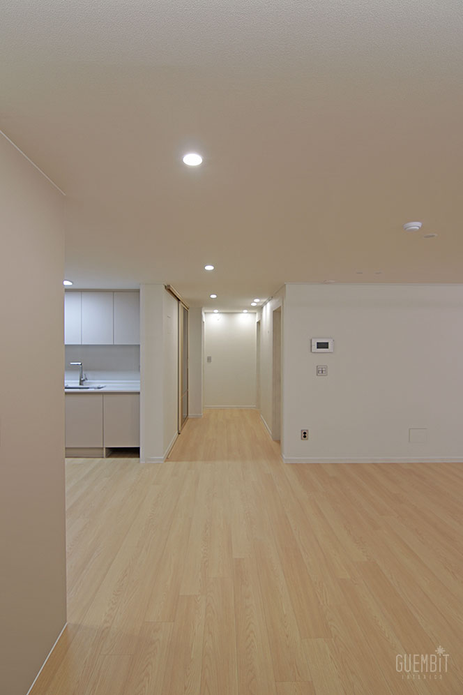 b9a359c1a9368b2dc70b06285aaa01bd_1777037