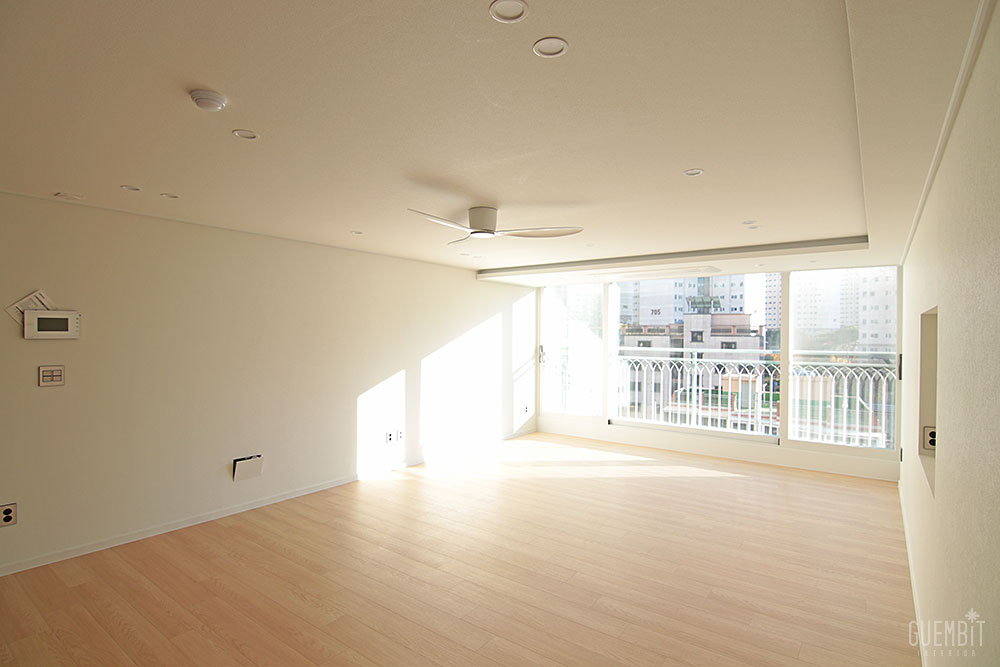 b9a359c1a9368b2dc70b06285aaa01bd_1777037