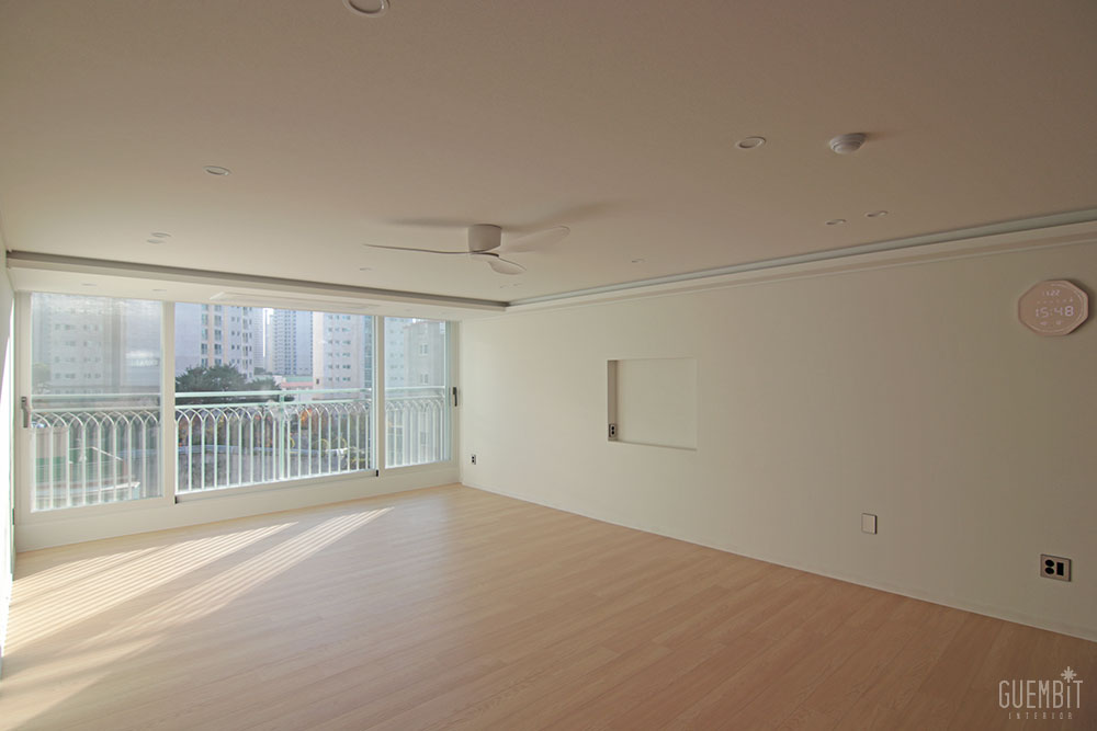 b9a359c1a9368b2dc70b06285aaa01bd_1777037