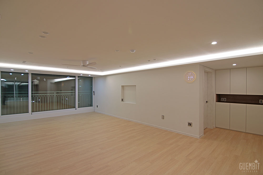 b9a359c1a9368b2dc70b06285aaa01bd_1777037