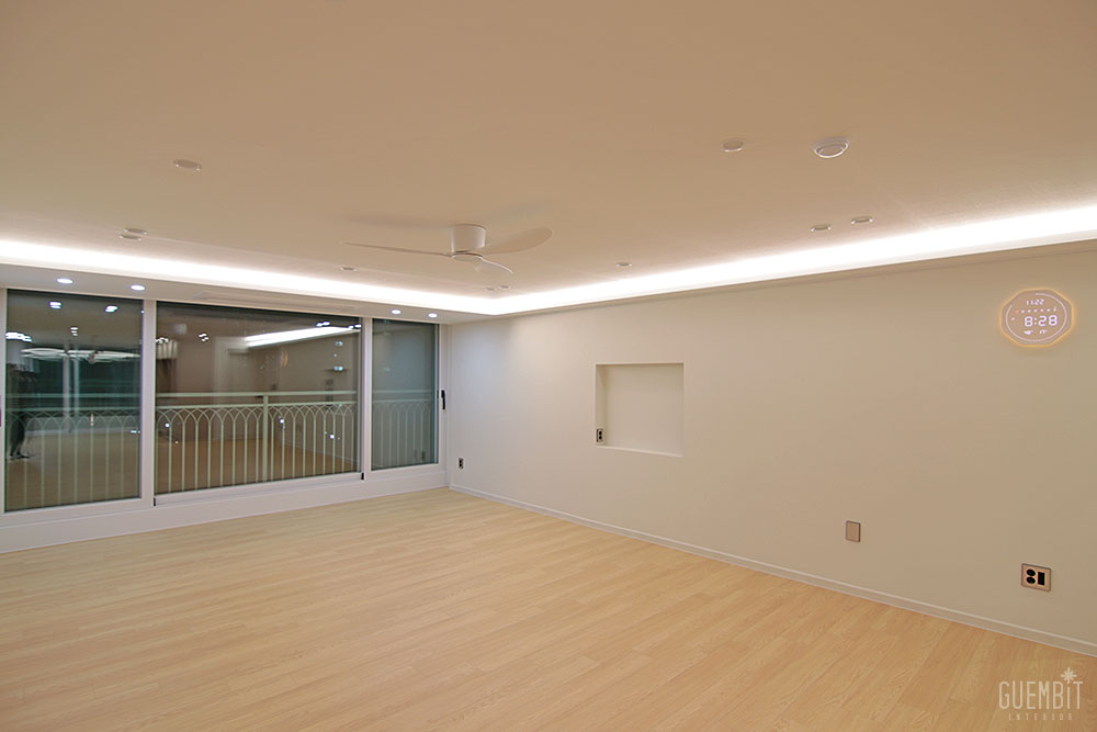 b9a359c1a9368b2dc70b06285aaa01bd_1777037