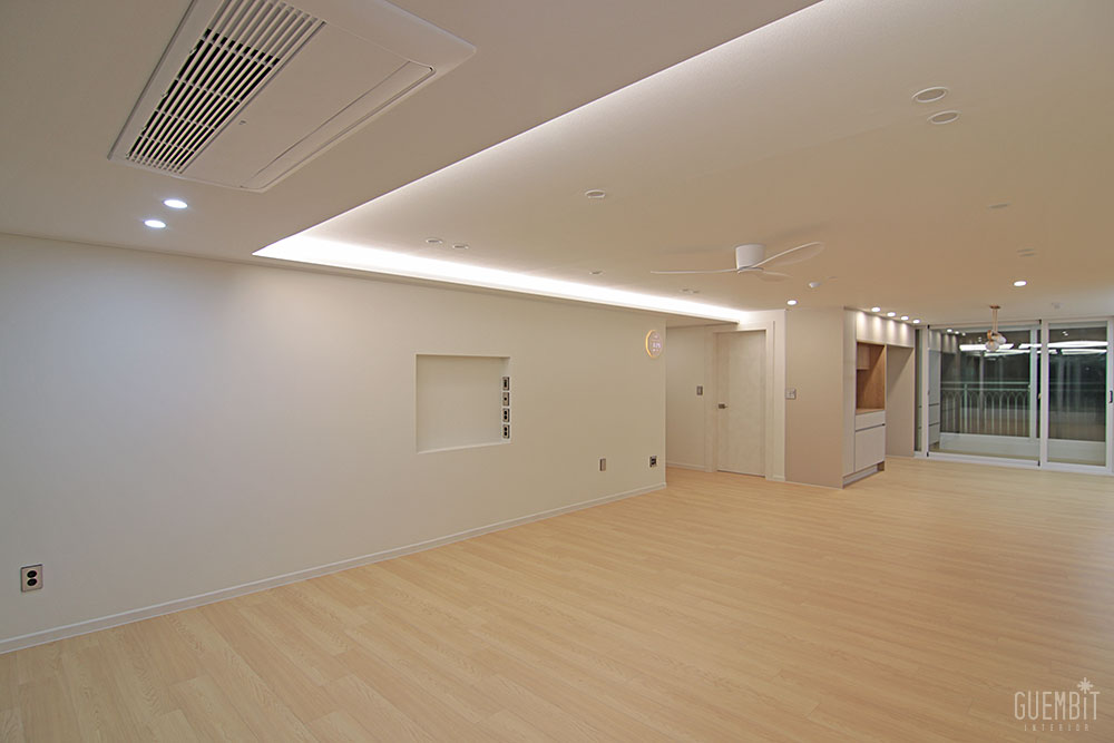 b9a359c1a9368b2dc70b06285aaa01bd_1777037