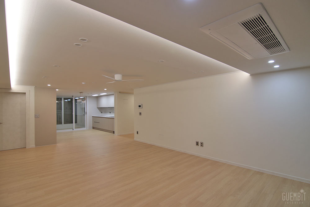 b9a359c1a9368b2dc70b06285aaa01bd_1777037