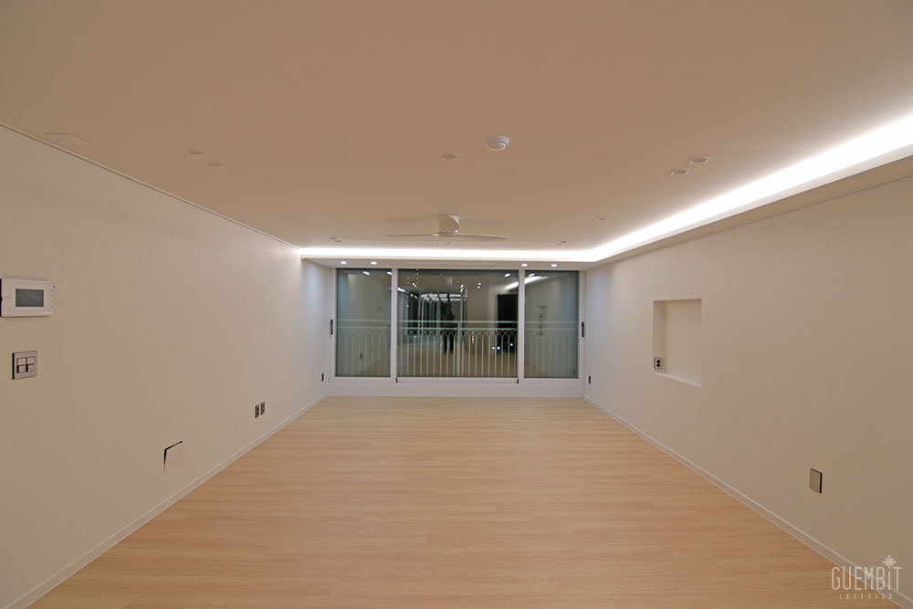 b9a359c1a9368b2dc70b06285aaa01bd_1777037