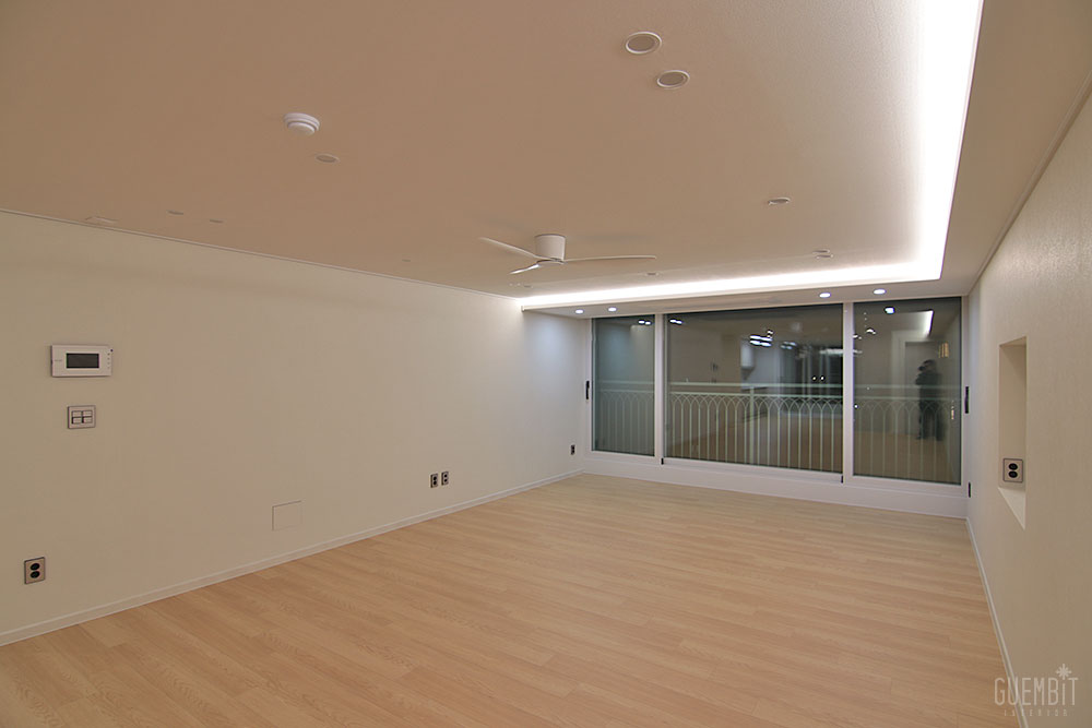 b9a359c1a9368b2dc70b06285aaa01bd_1777037