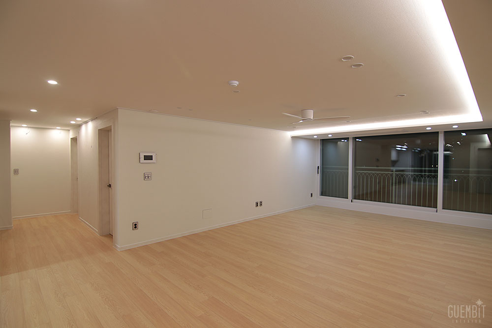 b9a359c1a9368b2dc70b06285aaa01bd_1777037