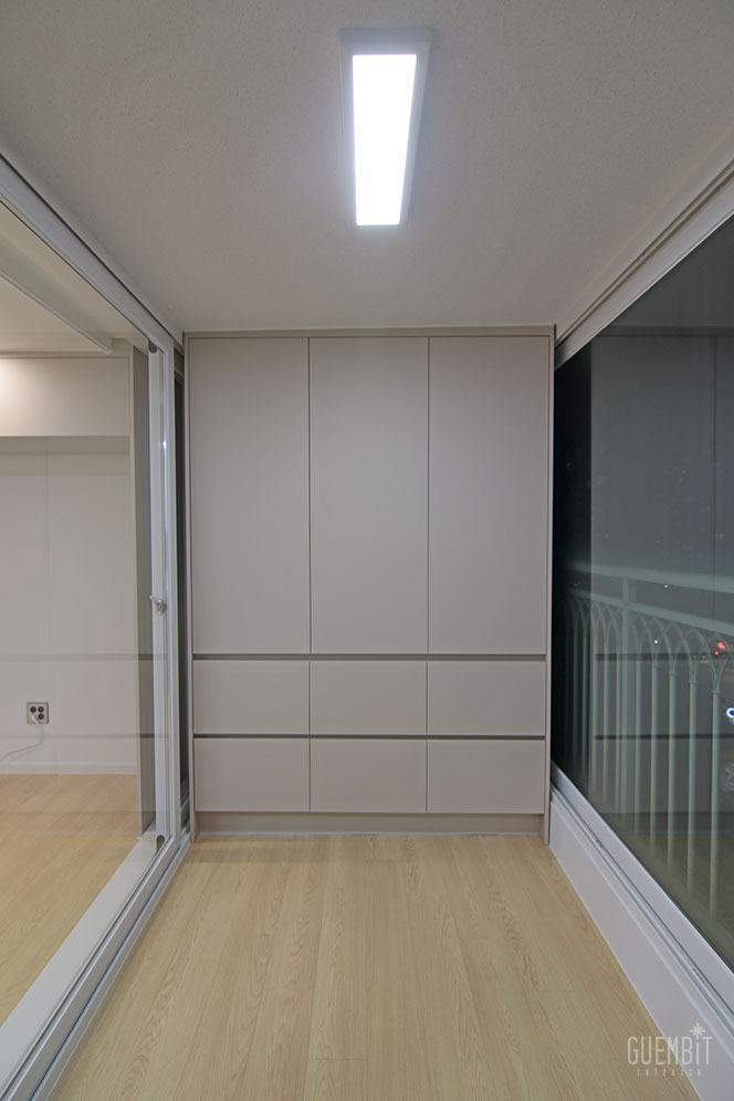 b9a359c1a9368b2dc70b06285aaa01bd_1777037