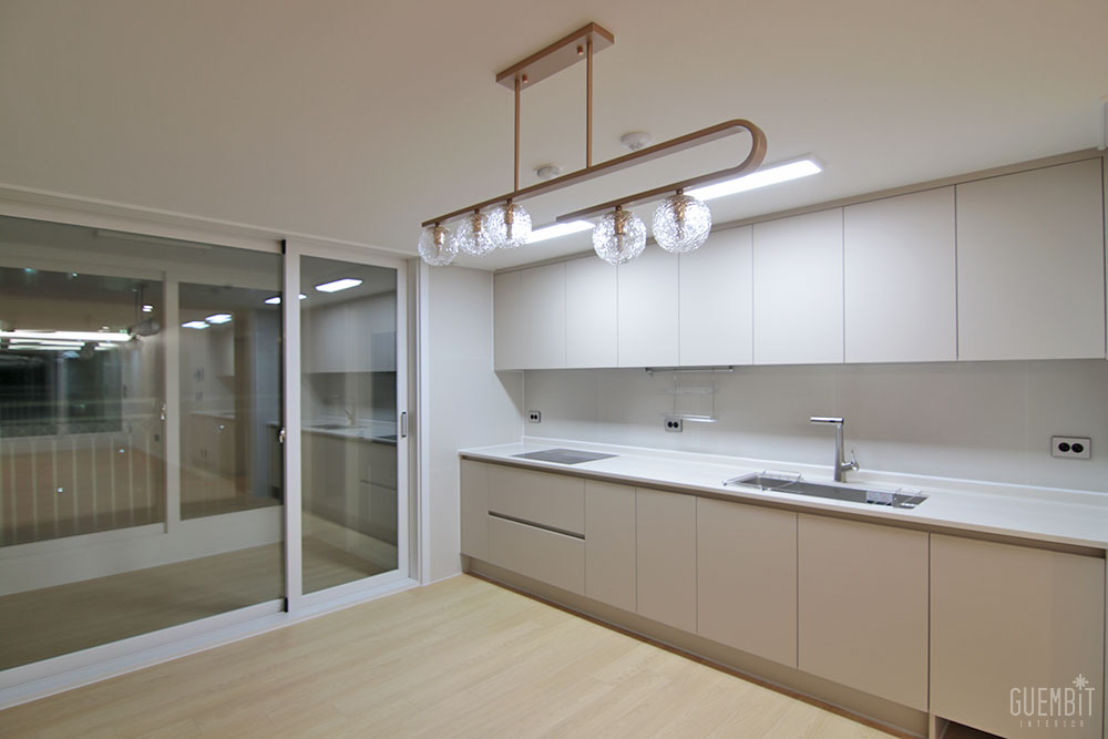 b9a359c1a9368b2dc70b06285aaa01bd_1777037