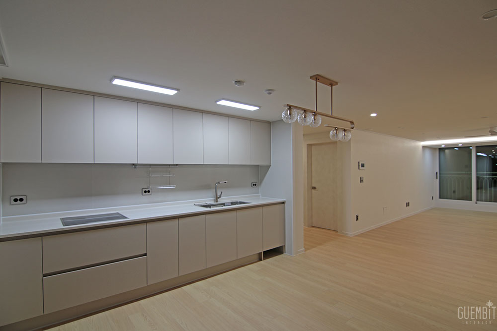 b9a359c1a9368b2dc70b06285aaa01bd_1777037