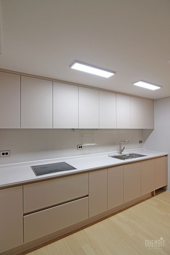 b9a359c1a9368b2dc70b06285aaa01bd_1777037