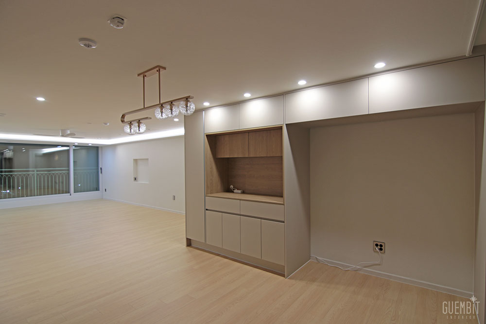 b9a359c1a9368b2dc70b06285aaa01bd_1777037