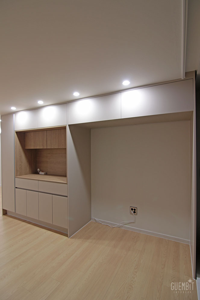 b9a359c1a9368b2dc70b06285aaa01bd_1777037