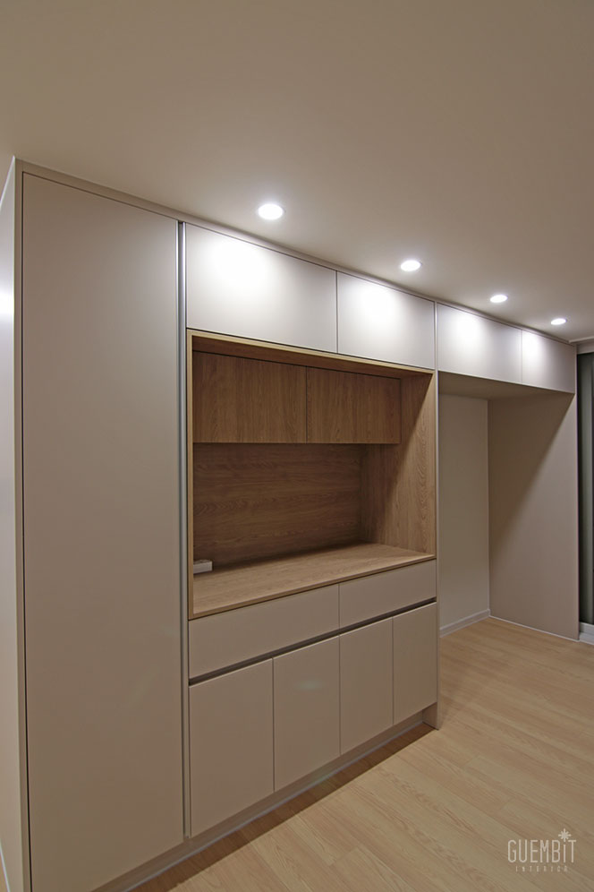 b9a359c1a9368b2dc70b06285aaa01bd_1777037