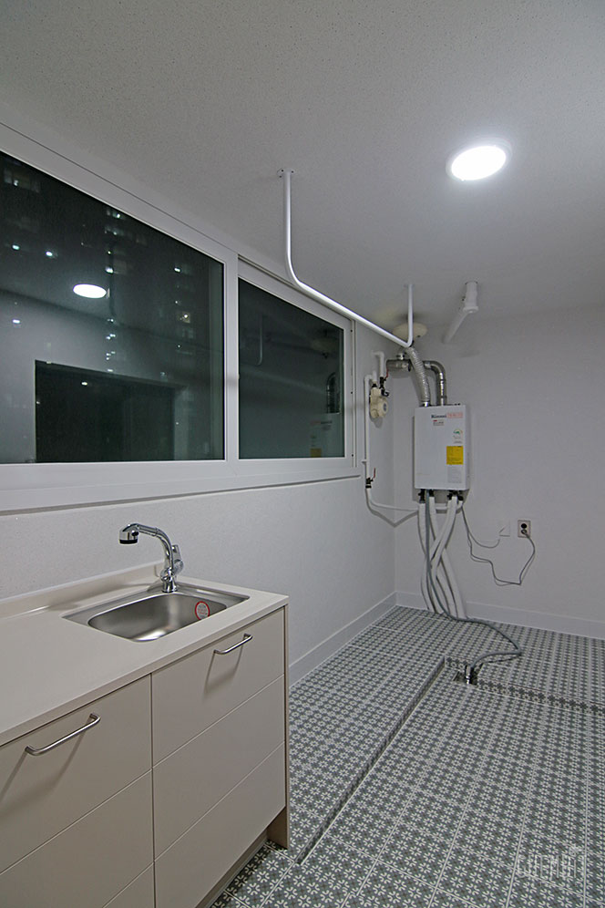 b9a359c1a9368b2dc70b06285aaa01bd_1777037