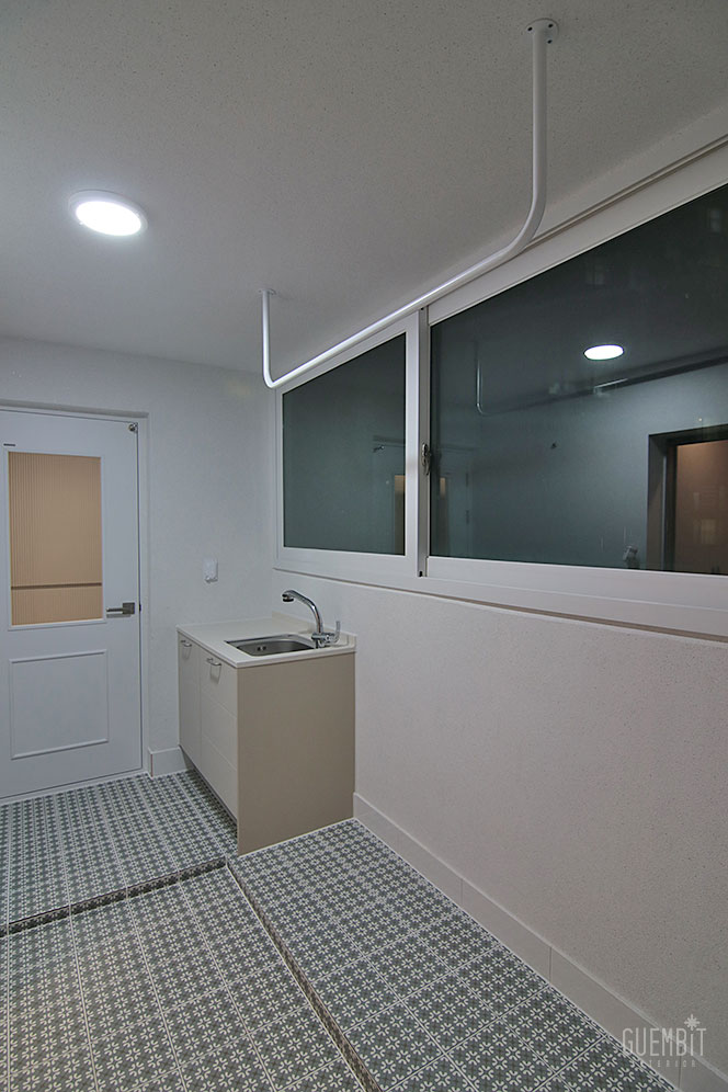 b9a359c1a9368b2dc70b06285aaa01bd_1777037