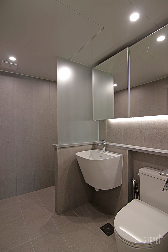 b9a359c1a9368b2dc70b06285aaa01bd_1777037