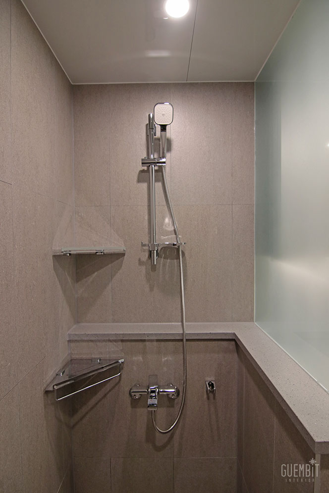 b9a359c1a9368b2dc70b06285aaa01bd_1777037