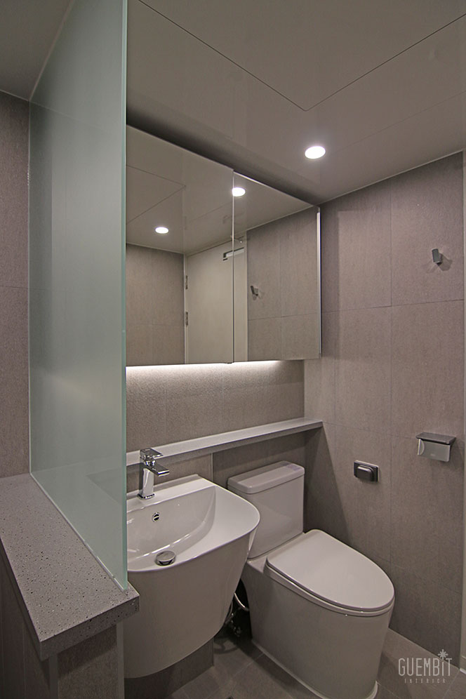 b9a359c1a9368b2dc70b06285aaa01bd_1777037