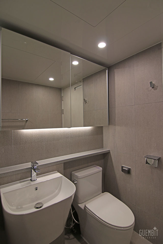 b9a359c1a9368b2dc70b06285aaa01bd_1777037