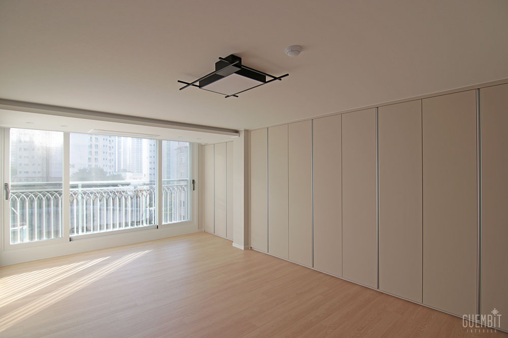 b9a359c1a9368b2dc70b06285aaa01bd_1777037