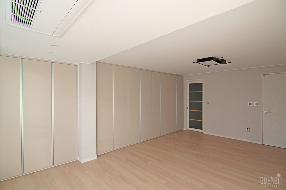 b9a359c1a9368b2dc70b06285aaa01bd_1777037