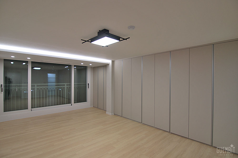 b9a359c1a9368b2dc70b06285aaa01bd_1777037