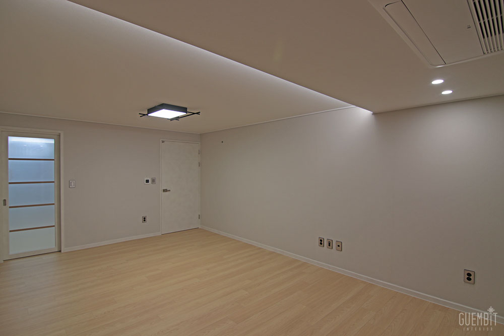 b9a359c1a9368b2dc70b06285aaa01bd_1777037