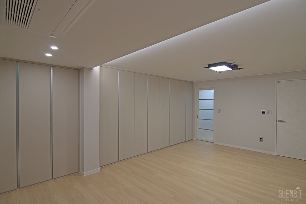 b9a359c1a9368b2dc70b06285aaa01bd_1777037