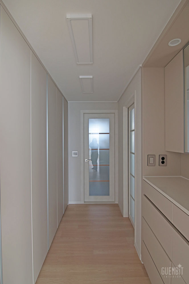 b9a359c1a9368b2dc70b06285aaa01bd_1777037