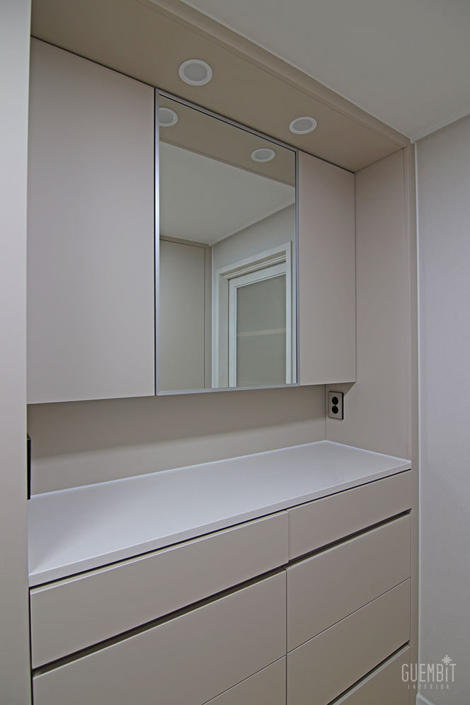 b9a359c1a9368b2dc70b06285aaa01bd_1777037