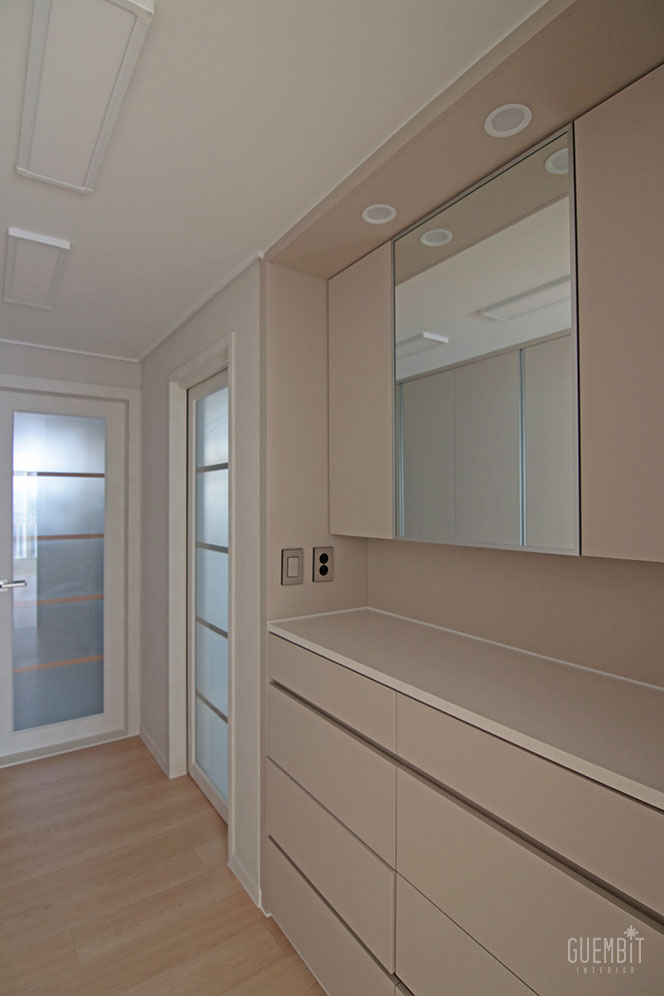 b9a359c1a9368b2dc70b06285aaa01bd_1777037