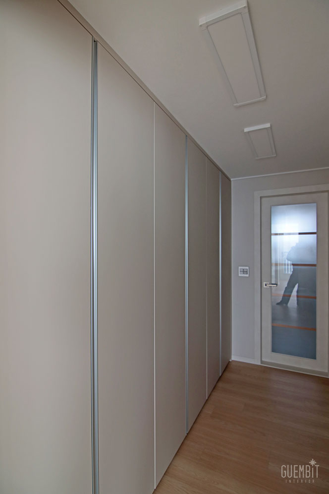 b9a359c1a9368b2dc70b06285aaa01bd_1777037