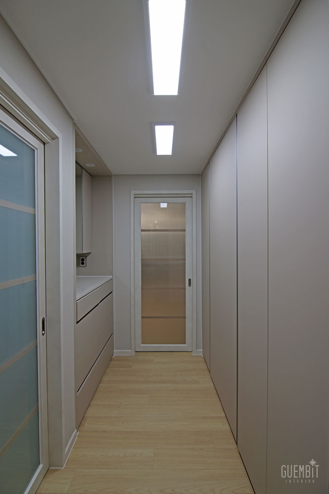 b9a359c1a9368b2dc70b06285aaa01bd_1777037