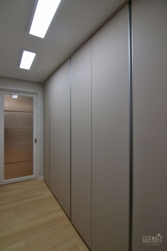 b9a359c1a9368b2dc70b06285aaa01bd_1777037