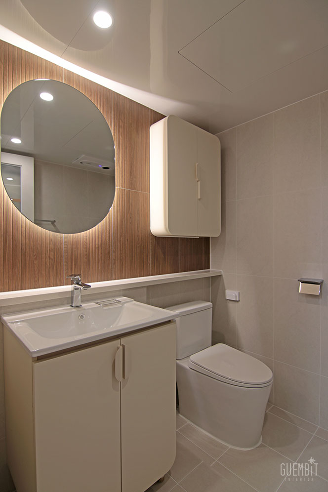 b9a359c1a9368b2dc70b06285aaa01bd_1777037