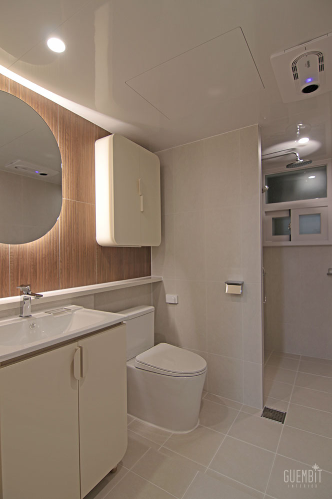 b9a359c1a9368b2dc70b06285aaa01bd_1777037