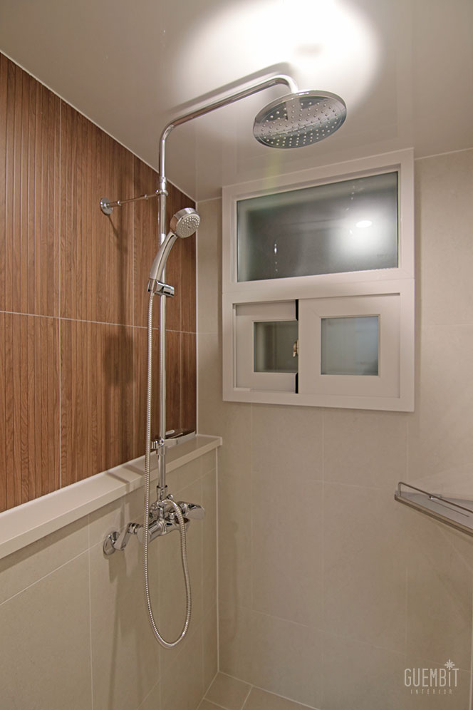 b9a359c1a9368b2dc70b06285aaa01bd_1777037