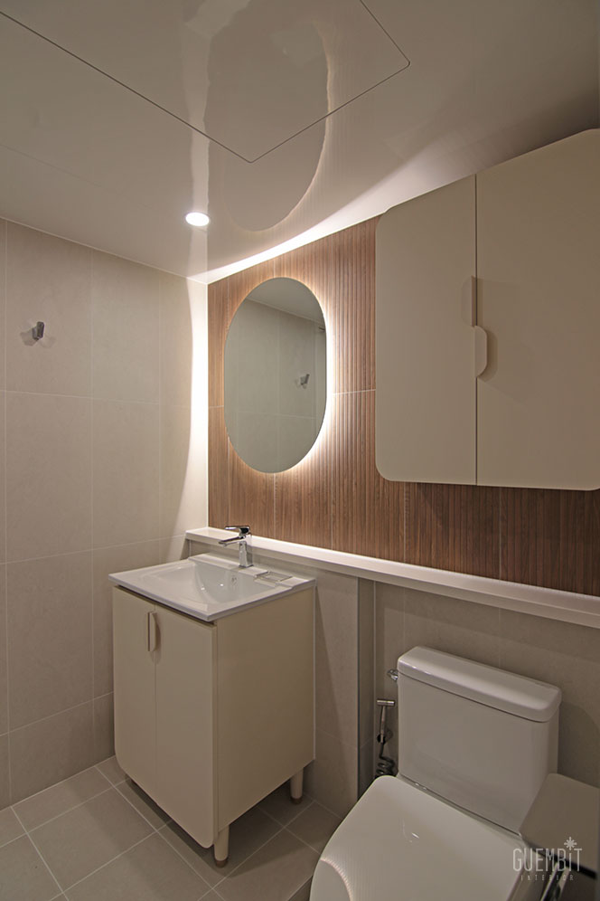 b9a359c1a9368b2dc70b06285aaa01bd_1777037