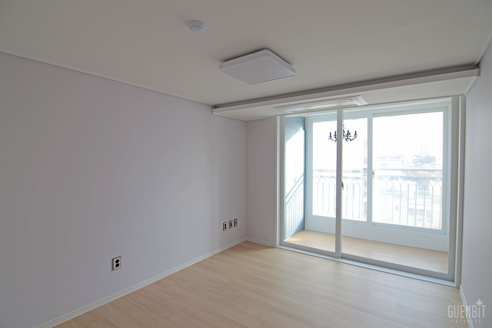 b9a359c1a9368b2dc70b06285aaa01bd_1777037