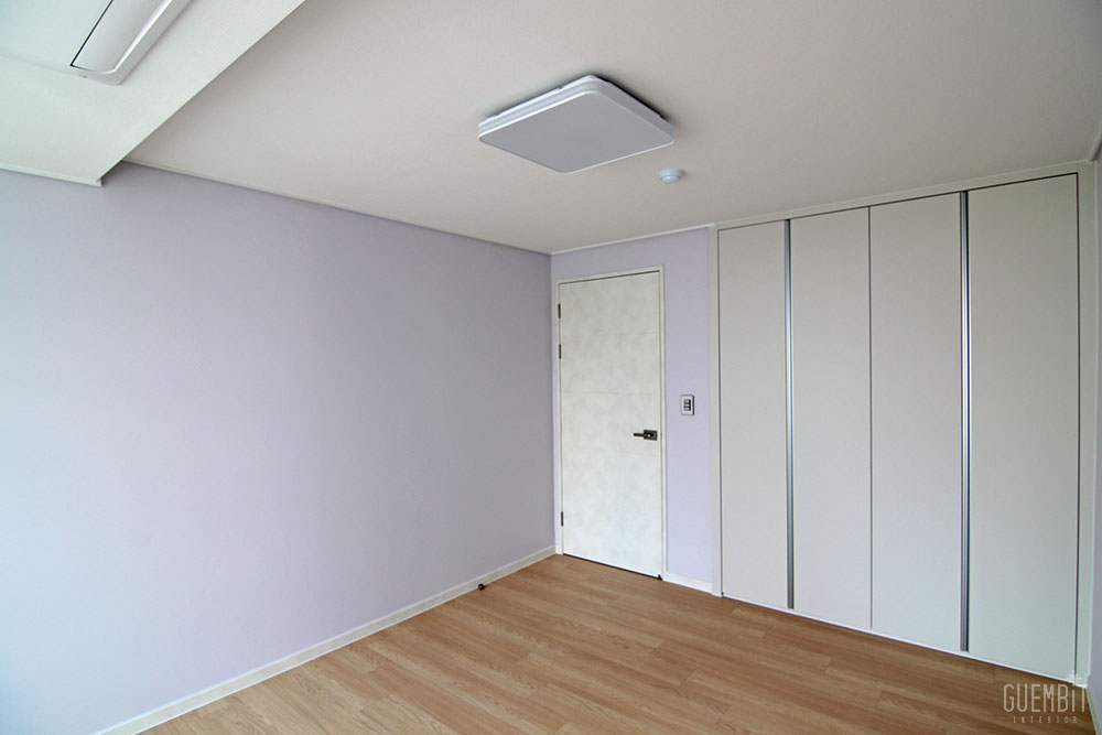 b9a359c1a9368b2dc70b06285aaa01bd_1777037