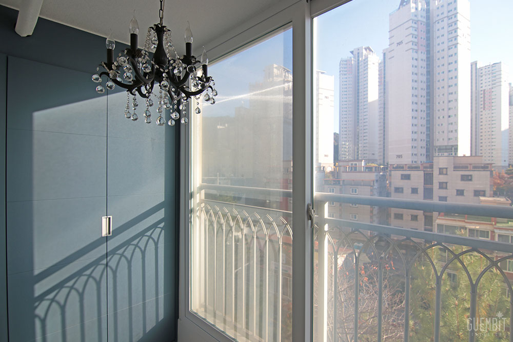 b9a359c1a9368b2dc70b06285aaa01bd_1777037