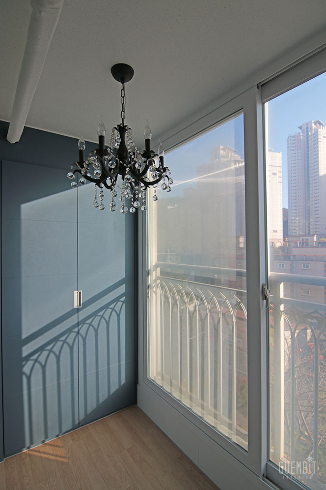 b9a359c1a9368b2dc70b06285aaa01bd_1777037