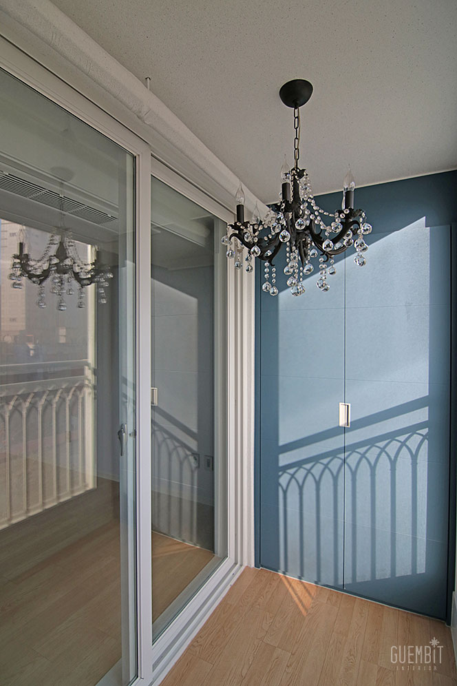 b9a359c1a9368b2dc70b06285aaa01bd_1777037