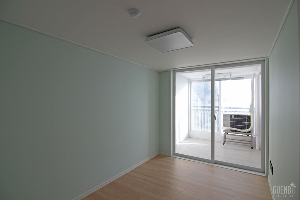 b9a359c1a9368b2dc70b06285aaa01bd_1777037