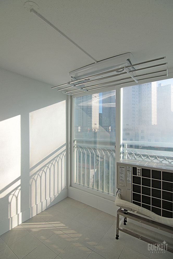 b9a359c1a9368b2dc70b06285aaa01bd_1777037