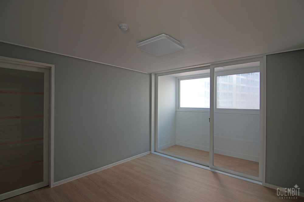 b9a359c1a9368b2dc70b06285aaa01bd_1777037