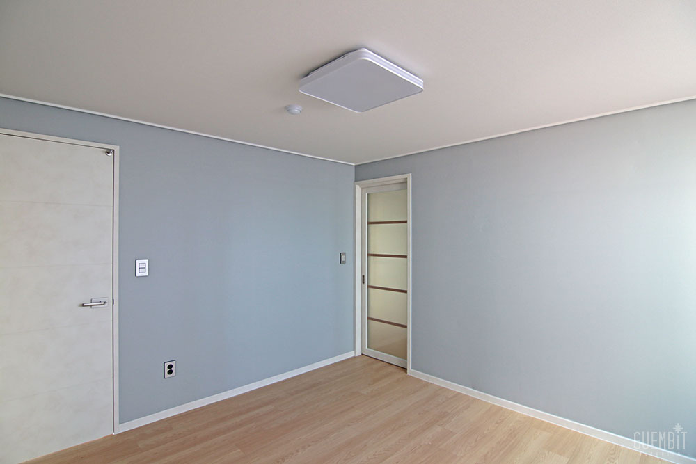 b9a359c1a9368b2dc70b06285aaa01bd_1777037