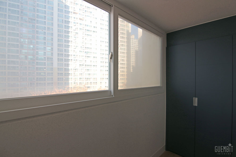 b9a359c1a9368b2dc70b06285aaa01bd_1777037